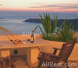 Andromeda Villas 11